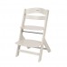 Kikka Boo High chair Nordy