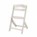 Kikka Boo High chair Nordy