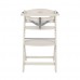 Kikka Boo High chair Nordy