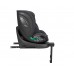 Kikka Boo Car seat 40-150 cm i-Twist i-Size