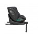 Kikka Boo Car seat 40-150 cm i-Twist i-Size