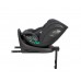 Kikka Boo Car seat 40-150 cm i-Twist i-Size