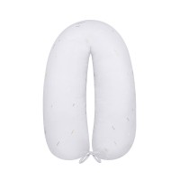 Kikka Boo Mother cushion 150 cm, Seally Me Kikka Boo Mother cushion 150 cm, Seally Me