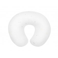 Kikka Boo Възглавница за кърмене, Sleepy Sheep