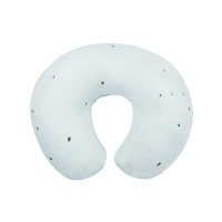 Kikka Boo Възглавница за кърмене, Stripy Friends