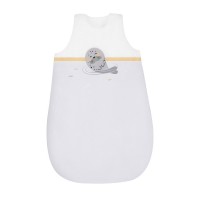 Kikka Boo Зимен спален чувал 0-6 месеца Seally Me Kikka Boo Зимен спален чувал 0-6 месеца Seally Me