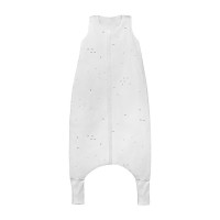 Kikka Boo Winter sleeping bag with feet 4-5 years, Sleepy Sheep Kikka Boo Winter sleeping bag with feet 4-5 years, Sleepy Sheep