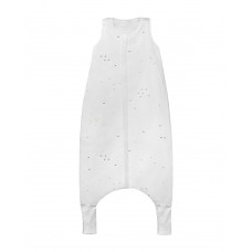 Kikka Boo Зимен спален чувал с крачета 4-5 години, Sleepy Sheep