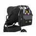 Kikka Boo Чанта за количка Myla