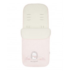 Kikka Boo Чувалче за количка Polar, Hedge hugs