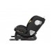 Kikka Boo Car seat 40-150 cm i-Moove i-Size