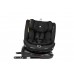 Kikka Boo Car seat 40-150 cm i-Moove i-Size