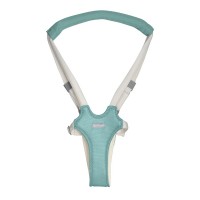 Kikka Boo Колан за прохождане Gia, мента Kikka Boo Колан за прохождане Gia, мента