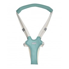 Kikka Boo Колан за прохождане Gia, мента Kikka Boo Колан за прохождане Gia, мента