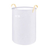 Kikka Boo Кош за играчки, Seally Me