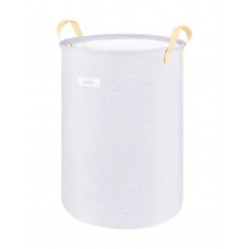 Kikka Boo Toy Basket, Seally Me Kikka Boo Toy Basket, Seally Me