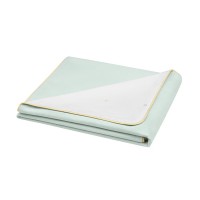 Kikka Boo Baby summer blanket 80x100 cm, Sleepy Sheep Kikka Boo Baby summer blanket 80x100 cm, Sleepy Sheep