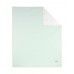 Kikka Boo Baby summer blanket 80x100 cm