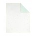 Kikka Boo Baby summer blanket 80x100 cm
