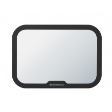 Kikka Boo Огледало за обратно виждане