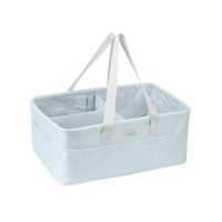 Kikka Boo Diaper organizer Sleepy Sheep