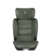 Kikka Boo Детски стол за кола 100-150 см i-Scout i-Size