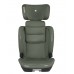 Kikka Boo Детски стол за кола 100-150 см i-Scout i-Size