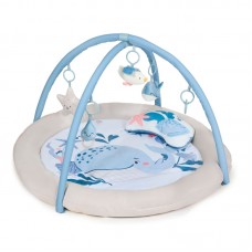 KinderKraft Активна гимнастика Cozyplay Nordic Breeze