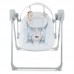 KinderKraft SWINGEE Baby Swing