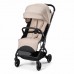 KinderKraft Baby Stroller INDY3