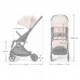 KinderKraft Baby Stroller INDY3