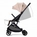 KinderKraft Baby Stroller INDY3