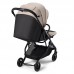 KinderKraft Baby Stroller INDY3
