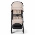 KinderKraft Baby Stroller INDY3