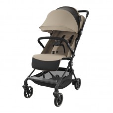KinderKraft Cabin stroller Nebo