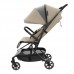 KinderKraft Cabin stroller Nebo