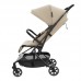KinderKraft Cabin stroller Nebo