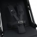 KinderKraft Baby Stroller Nubi 3