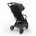 KinderKraft Baby Stroller Nubi 3