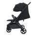 KinderKraft Baby Stroller Nubi 3