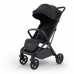 KinderKraft Baby Stroller Nubi 3