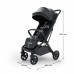 KinderKraft Baby Stroller Nubi 3