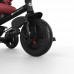 KinderKraft Tricycle Aston 2 Plus