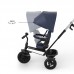 KinderKraft Tricycle Aston 2 Plus