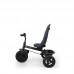KinderKraft Tricycle Aston 2 Plus