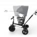 KinderKraft Tricycle Aston 2 Plus