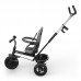 KinderKraft Tricycle Aston 2 Plus