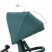 KinderKraft Tricycle Aston 2 Plus