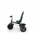 KinderKraft Tricycle Aston 2 Plus