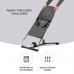 KinderKraft Baby Bouncer Mim